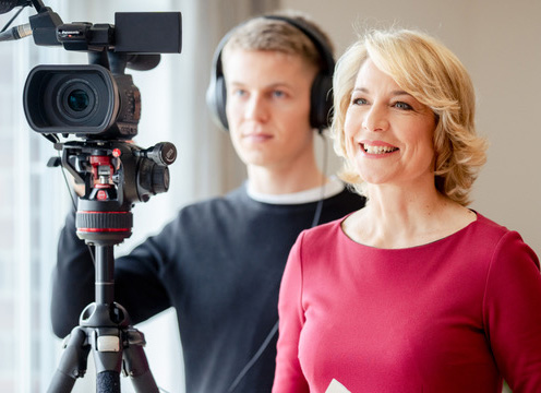 71a2bc2982e3b02319c3257916a35af7