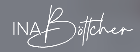 Vor Kamera & Mikrofon überzeugen