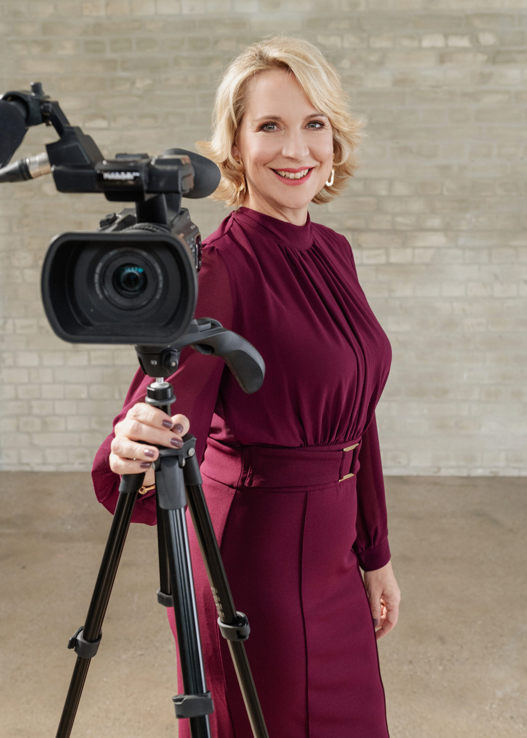 InaBoettcher_DSC9122_bearbeitet