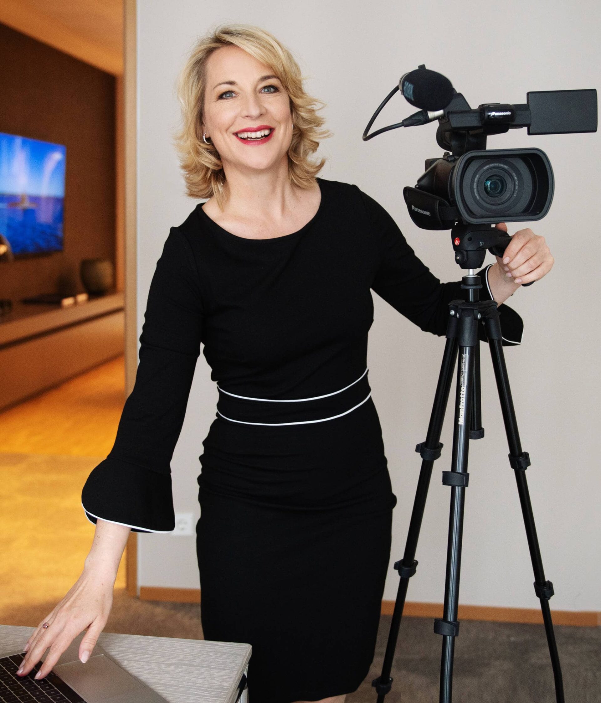 Ina-Böttcher-Medientraing-Hamburg-2-1-1920x2245