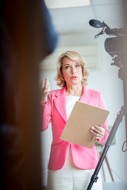 eff2d3de6f0f3a8cddab0f2bbbee2544