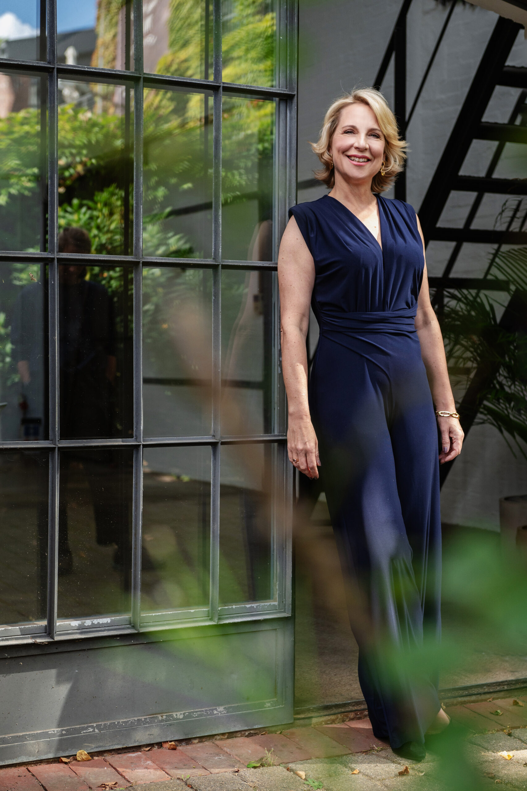 Ina__DSC8563_bearbeitet