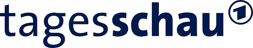 tagesschau